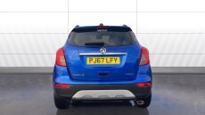 Vauxhall Mokka X 1.4T Active 5dr Petrol Hatchback